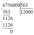 Учебник по математике 4 класс Петерсон - Часть 1, станица 92, номер 8, год 2022.