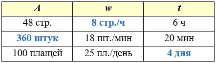 Учебник по математике 4 класс Петерсон - Часть 1, станица 95, номер 7, год 2022.