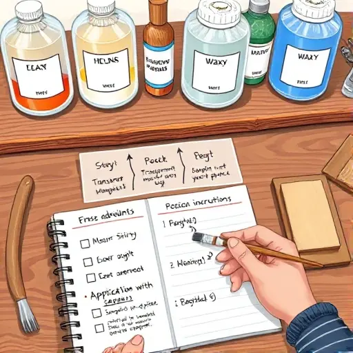 Пошаговая инструкция по выбору и подготовке клеевых смесей для разных видов внутренней отделки