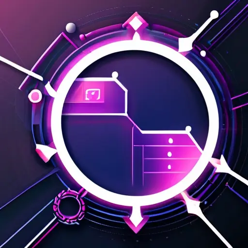 Как эффективно использовать цифровые платформы для повышения шансов победы в крупных госзаказах по производству